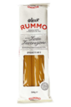 SPAGHETTI N° 3 - RUMMO