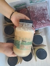 BONE BROTH - RANCHO RAUDAL