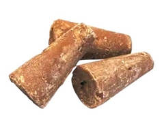 PILONCILLO (BROWN SUGAR)