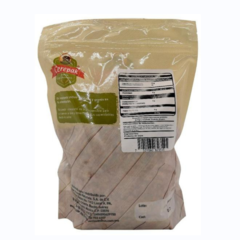 DEHYDRATED SOY 300 GRS - buy online
