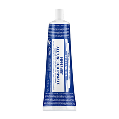 ALL ONE TOOTHPASTE - DR. BRONNER’S - buy online