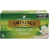 GREEN TEA JASMINE TWININGS