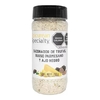 BLACK GARLIC, PARMESAN AND TRUFFLE SEASONING - EPICUREAN SPECIALTY