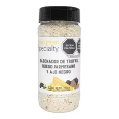 SAZONADOR DE TRUFAS - Epicurean Specialty