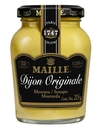 MOSTAZA DIJON - MAILLE 215 GR