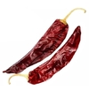 CHILE GUAJILLO