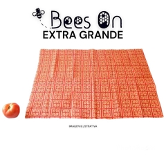 BEES ON: BEESWAX FOODWRAP - online store