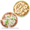 GLUTEN-FREE PIZZA CRUST - THE GREEN DELI