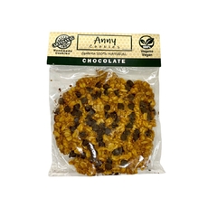 ANNY COOKIES - online store