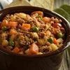 Picadillo