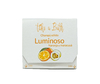 ORANGE AND PASSION FRUIT SHAMPOO BAR FOR LUMINOUS HAIR 50 G TAKE A BATH