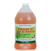 VINAGRE DE SIDRA DE MANZANA ORGÁNICO 1,890 L - MOTHER EARTH