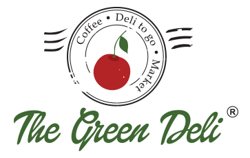 The green deli