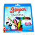 Sylvapen PaperMate Lapices de Colores 24 Unidades