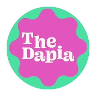 The Dapia