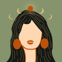 Logo de Loja online de FASES