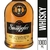 WHISKY OLD SMUGGLER x 1000 cc x 1 Und - comprar online