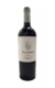 5 SENTIDOS RESERVA CABERNET FRANC X 1 Und,