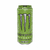 MONSTER ENERGY ULTRA PARADAISE LATA x 473 cc x 6