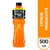 POWERADE MARACUYA 500cc * 6 Und.