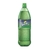 SPRITE RETORNABLE x 2000 cc x 8 Und