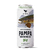 PAMPA IPA FL.473ML*6