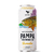 PAMPA DORADA PAMP.473ML*6