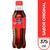 COCA COLA 375ML * 6 PET.