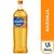 AQUARIUS NARANJA x 1500 cc x 6 Und - comprar online