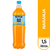 CEPITA FRESH NARANJA 1500cc x 6 Und - comprar online