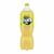 FANTA POMELO 2500 x 6 Und, PMP