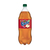 FANTA MANZANA RETORN x 2000 cc x 8 Und - comprar online