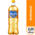 AQUARIUS NARANJA x 2250 cc x 6 Und - comprar online