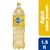 AQUARIUS POMELO x 1500 cc x 6 Und - comprar online