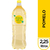 AQUARIUS POMELO x 2250 cc x 6 Und - comprar online