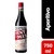 PUNT E MES APERITIVO 750 cc x 1 Und - comprar online