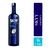 SKYY INF COCO 1 Undx 750 cc - comprar online