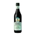 FERNET BRANCA MENTA x 750 x 6 Und