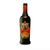 LICOR BORGHETTI x 700 cc x Und