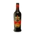 LICOR BORGHETTI x 700 cc x Und en internet