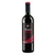 TORO VIEJO BONARD-SYRAH x 750 cc x 6 Und