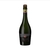 BEM FC BARCELONA PINOT NOIR Ex Brut 750 cc x 6 Und