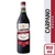 CARPANO ROSSO APERITIVO 950 cc x 1 Und - comprar online