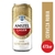 AMSTEL LAGER 473 x 24 LATAS