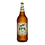 IMPERIAL IPA 1000 cc x 12 Und