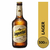 IMPERIAL A LAGER CERVEZA x 500 cc x 12 Und VNR - comprar online