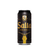 SALTA NEGRA LATA x 473 cc X 24 Und