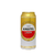 AMSTEL LAGER 473 x 24 Unid