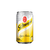 SCHWEPPES TONICA LATA x 354 cc x 6 Und