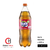 FANTA MANZANA x 2250 cc x 6 Und - comprar online